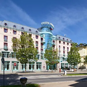 visit hotel